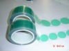 Green Masking Discs Hc 3123