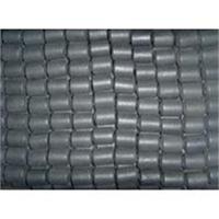 Grinding Bars Polybasic Alloyed Casting