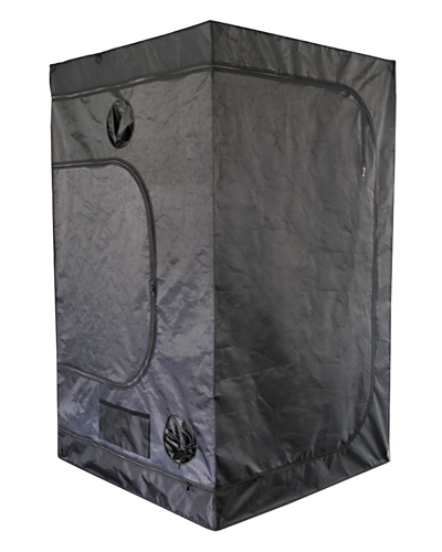 Grow Tent Green House