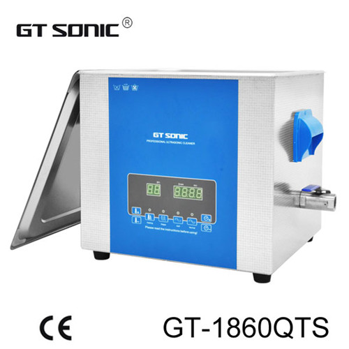 Gt 1860qts Wholesale Industrial Ultrasonic Cleaner