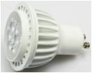 Gu10 Led Spot Light