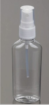 Guangdong 60ml Plastic Mist Sprayer Supplier