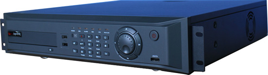 H 264 2u 3g Network 960h Dvr