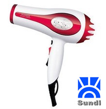 Hair Dryer Hd 050 Dressing Tools