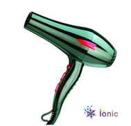 Hair Dryer Manufacutrer Accept Customized