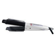 Hair Straightener Manufacturer Supply Oem Odm