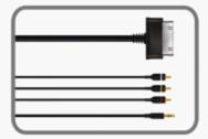 Halogen Free Cable Material With Special Function Or Effect Vision Feeling