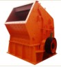 Hammer Crusher Device Equipment