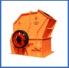 Hammer Crusher Hammer Crusher Constituent Hammer Crusher Working Principle