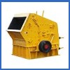 Hammer Crusher Hammer Crusher Features Hammer Crusher Characteristics