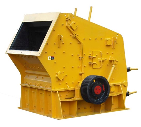 Hammer Crusher Hammer Crusher Overview Hammer Crusher Introduce