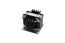 Hammond Power Solutions Control Transformers 150va Sp150khr