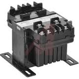 Hammond Power Solutions Control Transformers Ph350pg Fk 350va