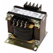 Hammond Power Solutions Control Transformers Sp3000mqmj 3kva