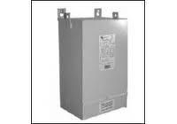 Hammond Power Solutions Distribution Transformers Q002lekf 2kva