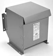 Hammond Power Solutions Drive Isolation Transformers Dm014nj 14kva