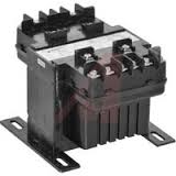 Hammond Transformer Type