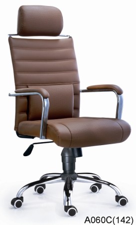 Hangjian A060c New Design Office Desk Chair 