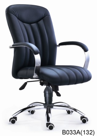 Hangjian B033a Operator Chair 