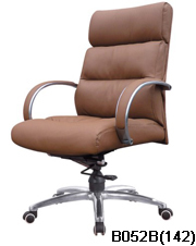 Hangjian B052b Boss Chair 