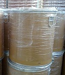 Hardfacing Submerged Arc Welding Wire