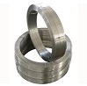 Hardfacing Welding Wire Price China