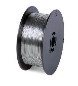 Harris Welding Wire