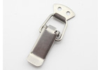 Hasp Latch Toggle Clamp