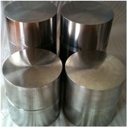 Hastelloy C 276 Tungsten Nickel Chromium Molybdenum Alloy