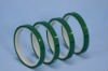 Hc 3101 Powder Coating Tape