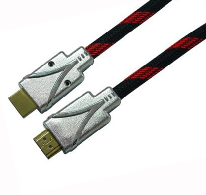 Hdmi Cable,ps3 Hdmi Cable,high Quality Hdmi Cable