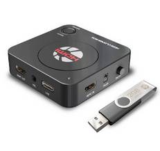 Hdmi Cloner Box Sold By Cloneralliance Inc