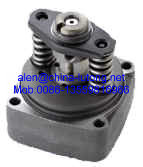 Head Rotor 1 468 336 403 Promotion