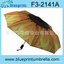 Heat Transfer Printing Umbrella