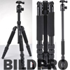 Heavy Duty Tripod Camera