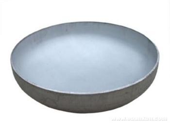 Hemispherical Cap Spherical Gb T12459 2005 End Made In China