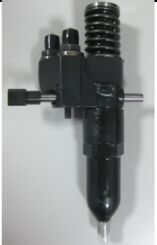 Heui Injector Ap63803ad