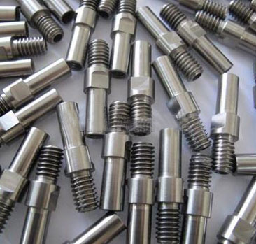 Hexagon Socket Cap Supplier For Sale