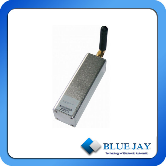 High Accuracy Provide Cloud Server Software Temperature Data Logger