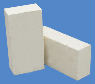 High Alumina Brick Sk40 Sk38 Sk36