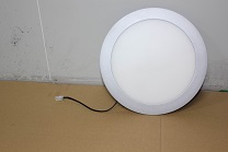 High Brightness Led Panel Light Downlights Ceiling