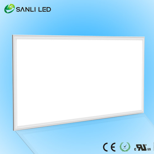 High End Led Panel 30120cm 45w