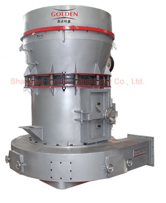 High Pressure Grinding Mill High Pressure Grinding Mill Brand High Pressure Grinding Mill Notes