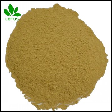 High Protein Hydrolyzed Feather Meal Fm For Animal Fodders Or Organic Fertilizer