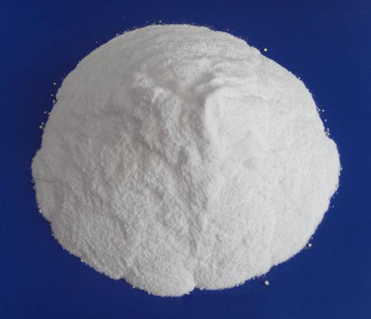 High Purity Lithium Hydroxide Monohydrate Lioh 56 5