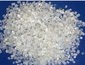 High Purity Maleic Anhydride