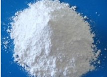 High Purity Tellurium Oxide 3n 4n 5n