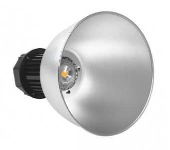 High Quality 140lm W Led Bay Light 40w Ce Rohs Certificate