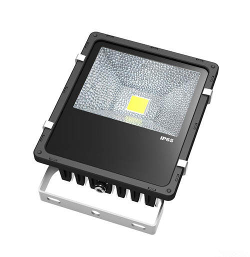 High Quality 180w Led Flood Light Ip65 Ce Rohs Certificate