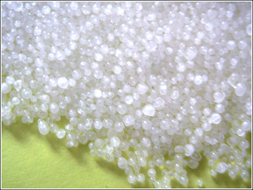 High Quality 99 Caustic Soda Beads With Competitive Price